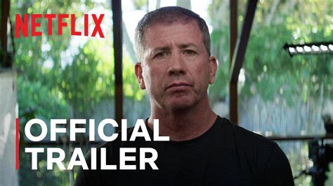 tim donaghy movie|netflix untold donaghy.